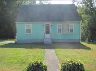 16 Ramgren Rd, Lunenburg, MA 01462