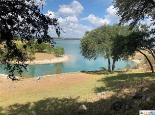 519 Scarlet Ct, Canyon Lake, TX 78133