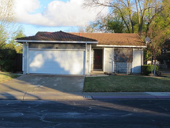 4th image of 8208 Manhattan Dr