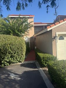 702 Lighthouse Ct, Altamonte Springs, FL, 32714