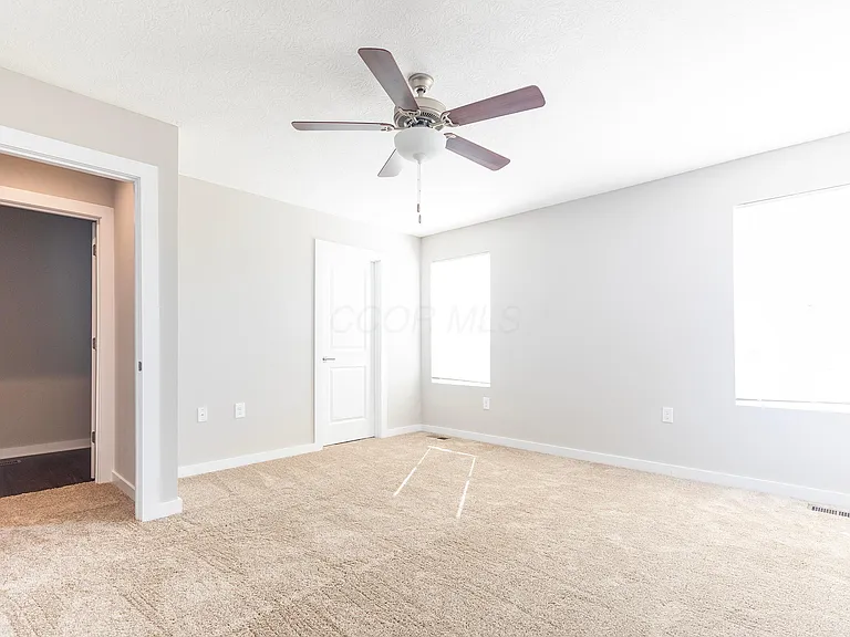 297 Lenell Loop — Photo 13