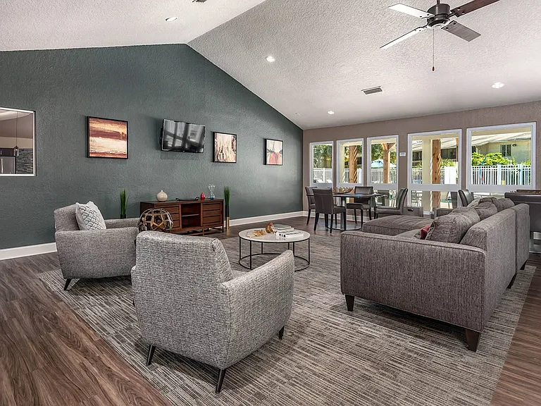 Landon Trace Townhomes — Photo 14