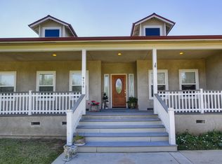 9136 Meadow Ln, Wilton, CA 95693