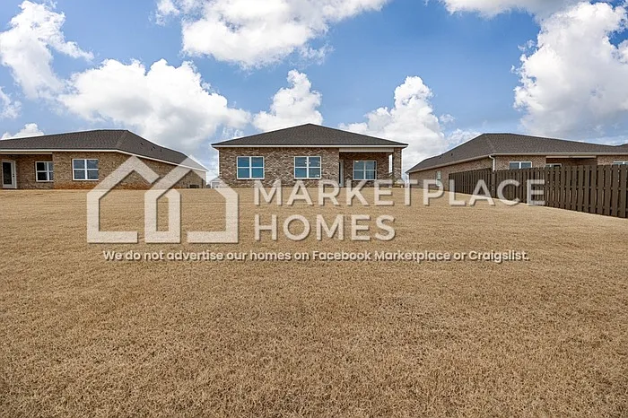 113 Saylor Rose Dr — Photo 34