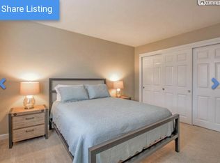 316A 28th Ave, San Mateo, CA 94403