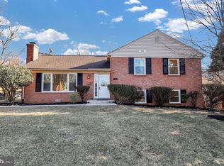 3116 Helsel Dr, Silver Spring, MD 20906
