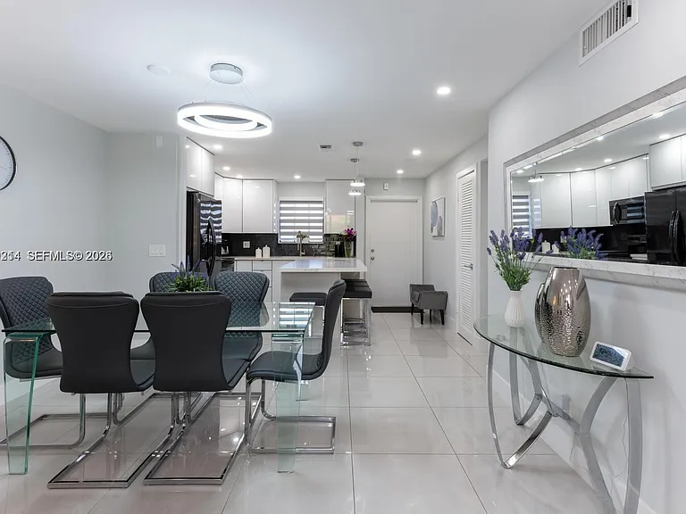 3351 NW 85th Ave #218 — Photo 5