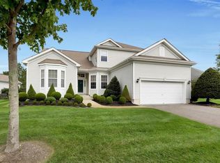 1510 Primrose Pl, Wall Township, NJ 08736