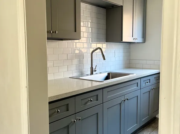 320 E 25th St APT 6, Los Angeles, CA 90011