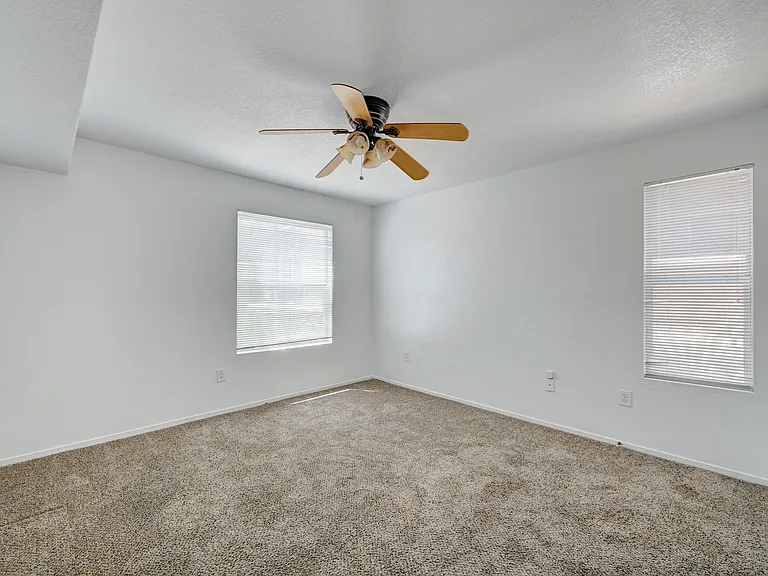 8101 W Flamingo Rd #1017-BLD3 — Photo 15