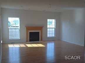 3rd image of 24743 Shoreline Dr