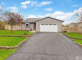 12420 Garys Way, Genoa, IL 60135