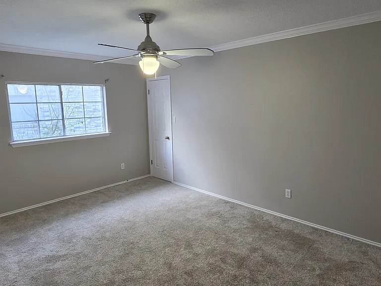 1116 Stillwell Rdg — Photo 36