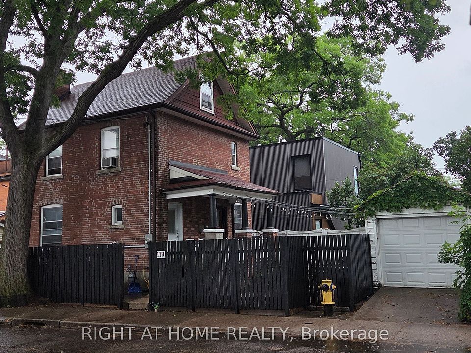 1st image of 179 Gilmour Ave