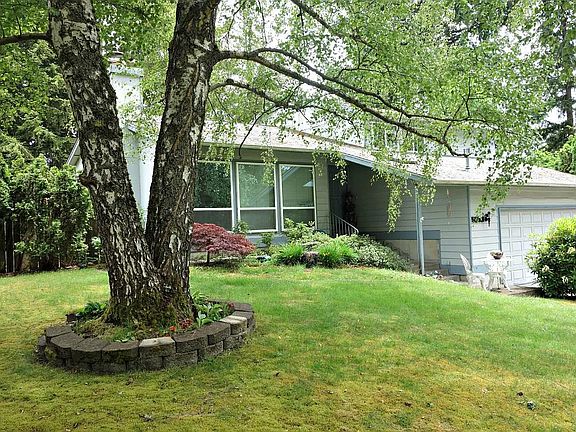 3rd image of 5213 66th Avenue Ct W