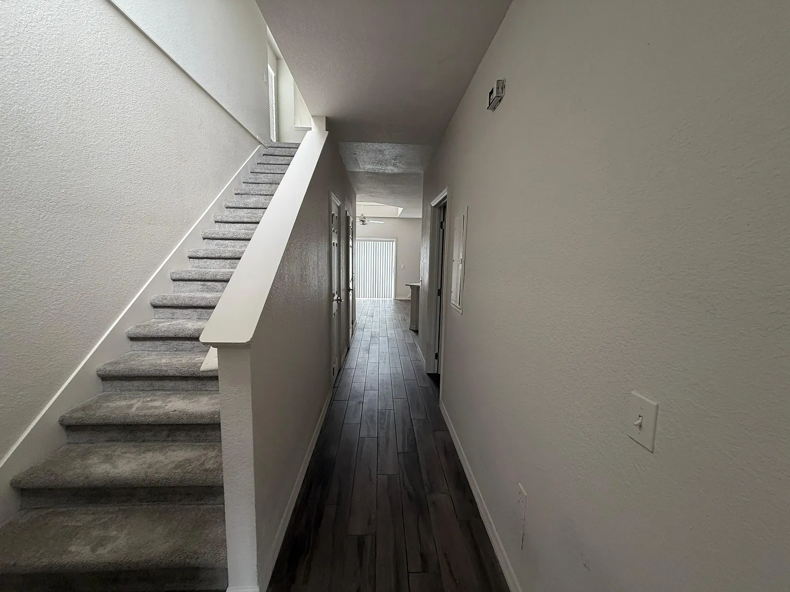 2019 Claudia Ln — Photo 3