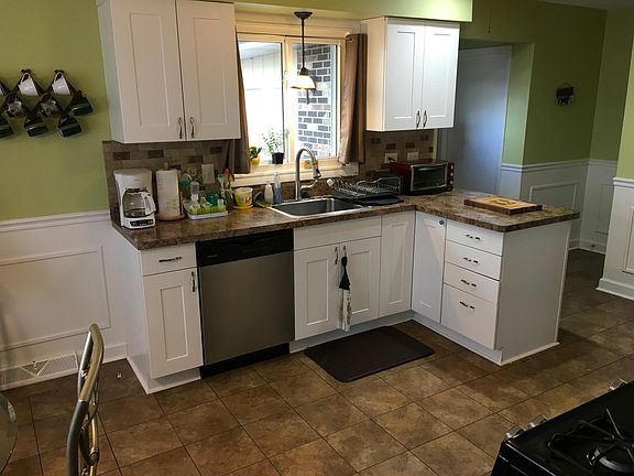 4th image of 14806 S Arboretum Dr