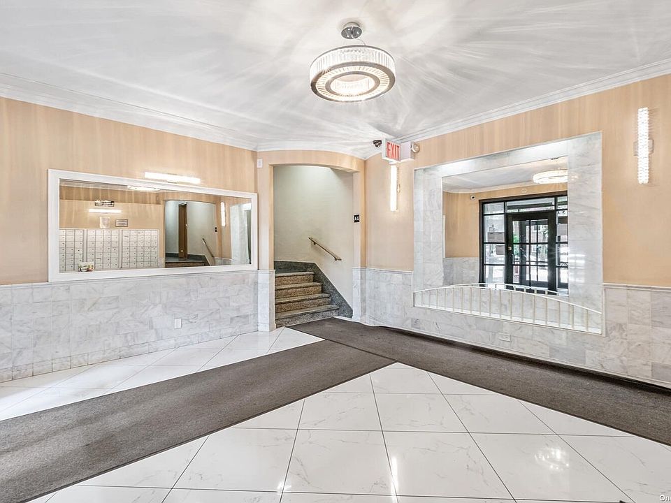 8419 51st Ave Elmhurst, NY, 11373 Apartments for Rent Zillow