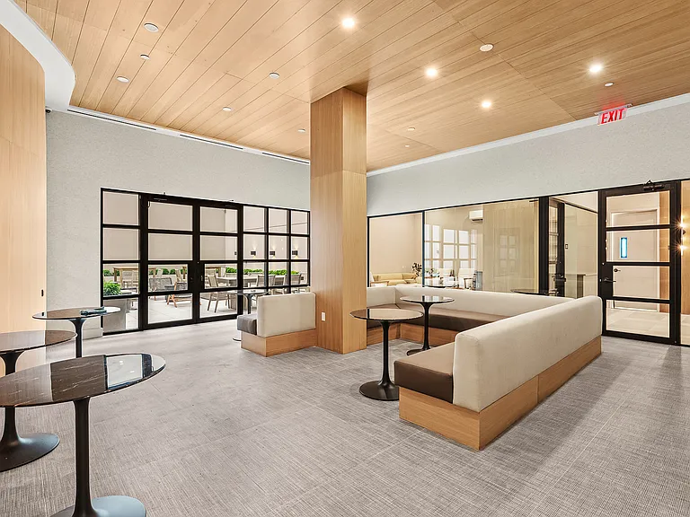 526 Baltic St #6D — Photo 9
