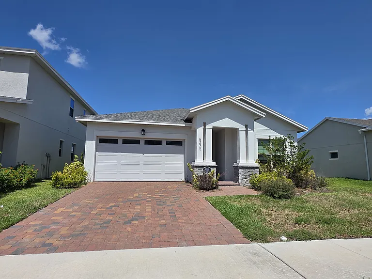 5278 Buttonsage Dr — Photo 3
