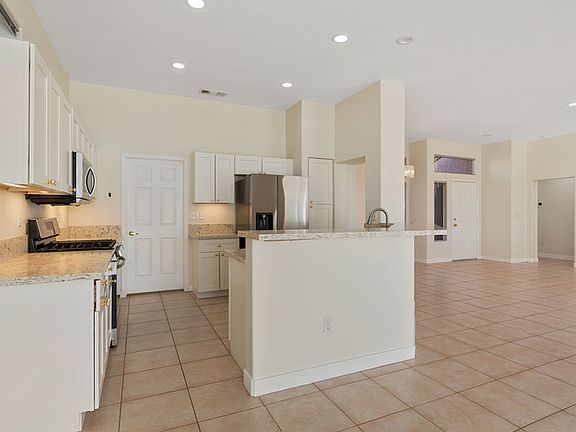 2nd image of 2712 Hope Forest Dr