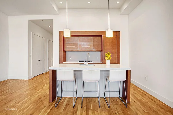 Sold by Corcoran | media 10