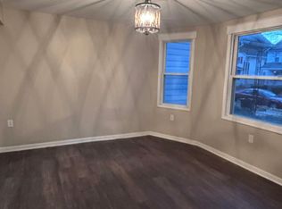 165 Sharpe St, Kingston, PA 18704