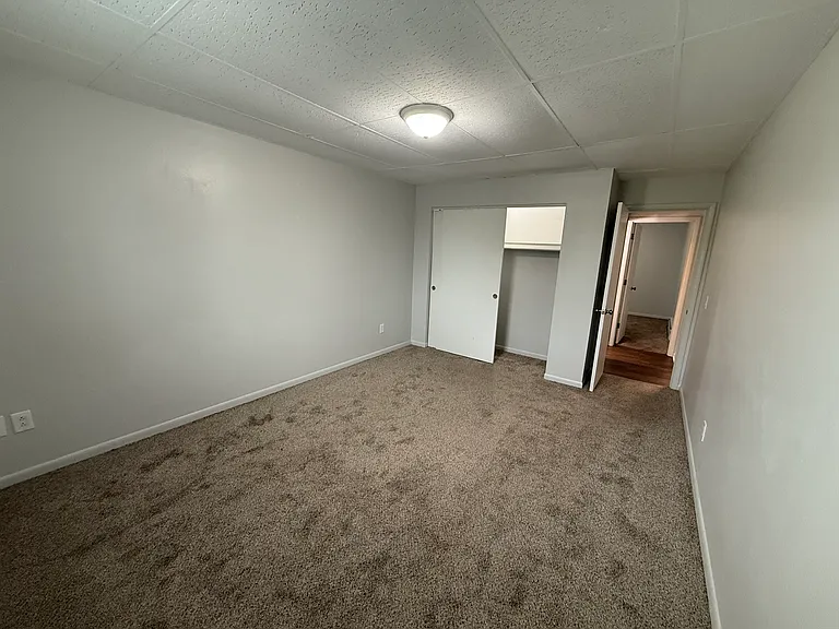 109 W Main St #9 — Photo 10