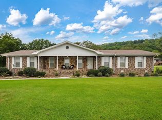 806 Cotton Ave, Oneonta, AL 35121