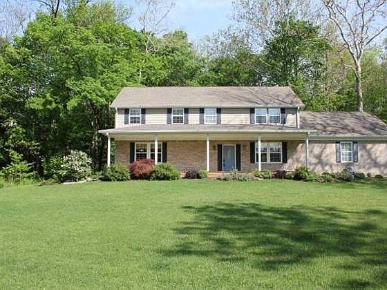 1st image of 35 Flyntwood Dr