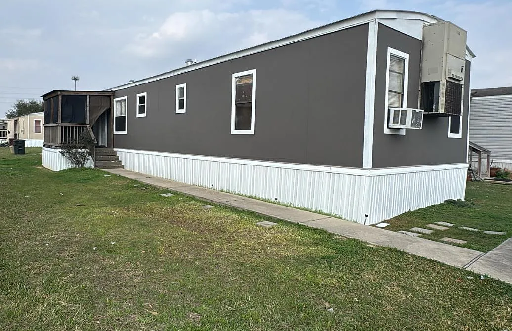 2800 Katy Hockley Cut Off Rd - Lot 2016 — Photo 4