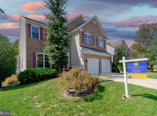 1240 Colonial Park Dr, Severn, MD 21144