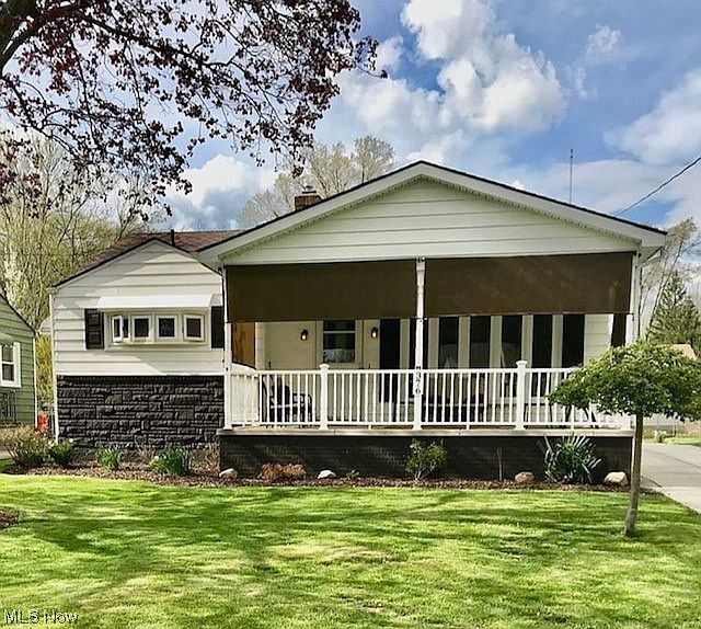 1st image of 376 Afton Ave