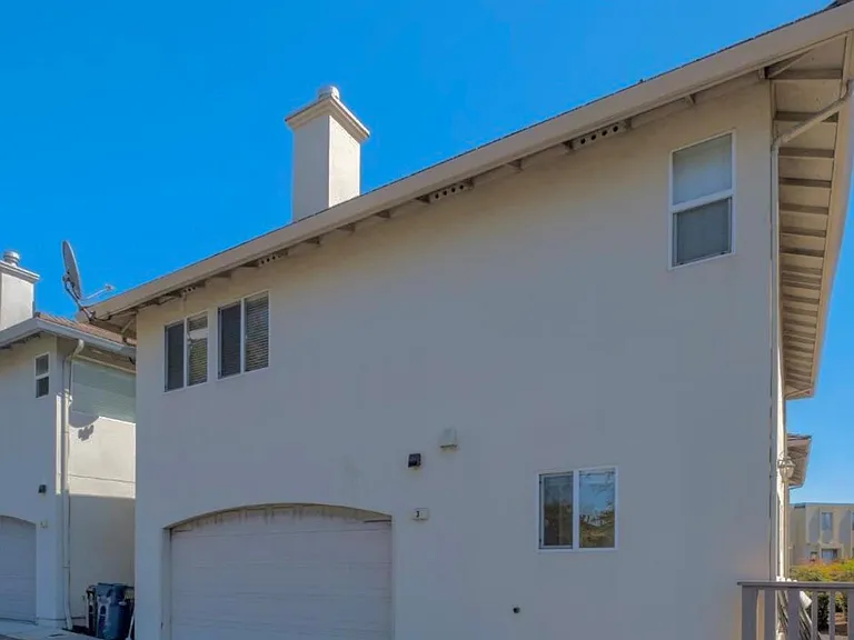 3 Carmel Cir — Photo 3