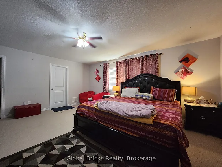 38 Monkton Cir — Photo 16