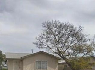 2817 46th St, San Diego, CA 92105