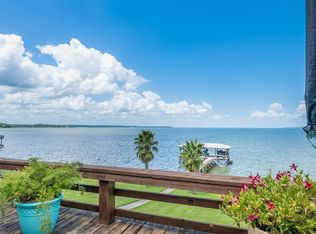 78 Sherry Ln, Coldspring, TX 77331