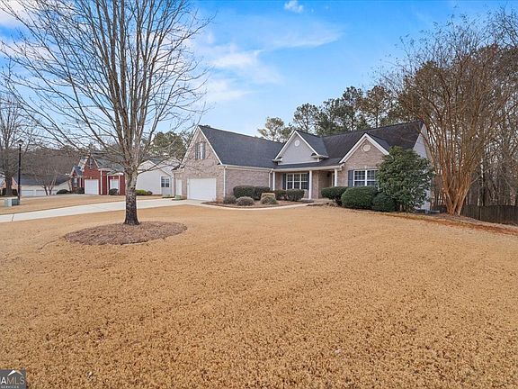 2nd image of 1218 Morgans Run