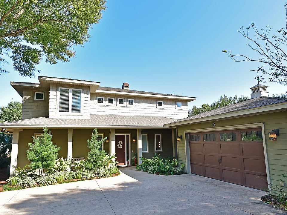 1st image of 52 Highpoint Dr