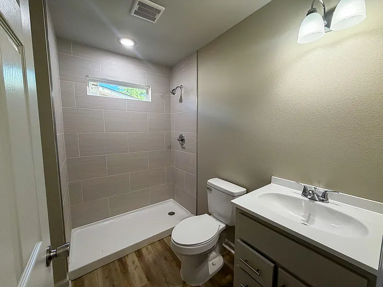 2335 Old Morrilton Hwy — Photo 12