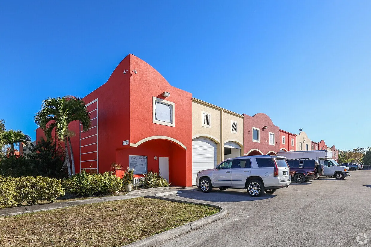 143 Investment AL 01 - 6 — Photo 1