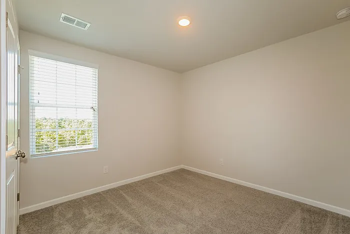 2078 Jessica Way — Photo 9
