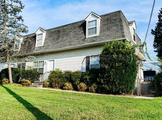 2519 Cedar Ln NE #1, Knoxville, TN 37918