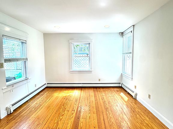 2nd image of 43 Allston St #1