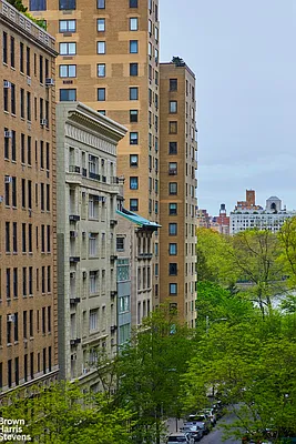 Sold by Brown Harris Stevens | media 17