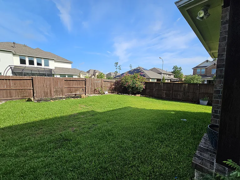 27910 Presley Park Dr — Photo 6