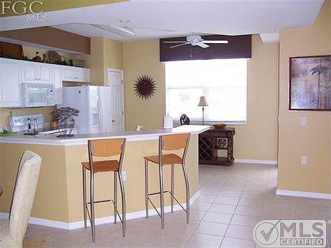 4th image of 14511 Legends Blvd N APT 207