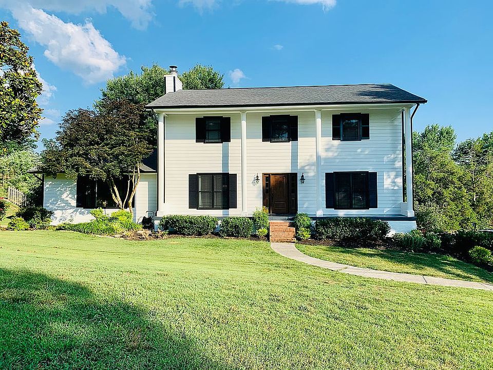 1st image of 1416 Farrington Dr