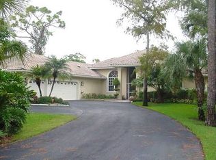 6724 NW 62nd Ter, Pompano Beach, FL 33067