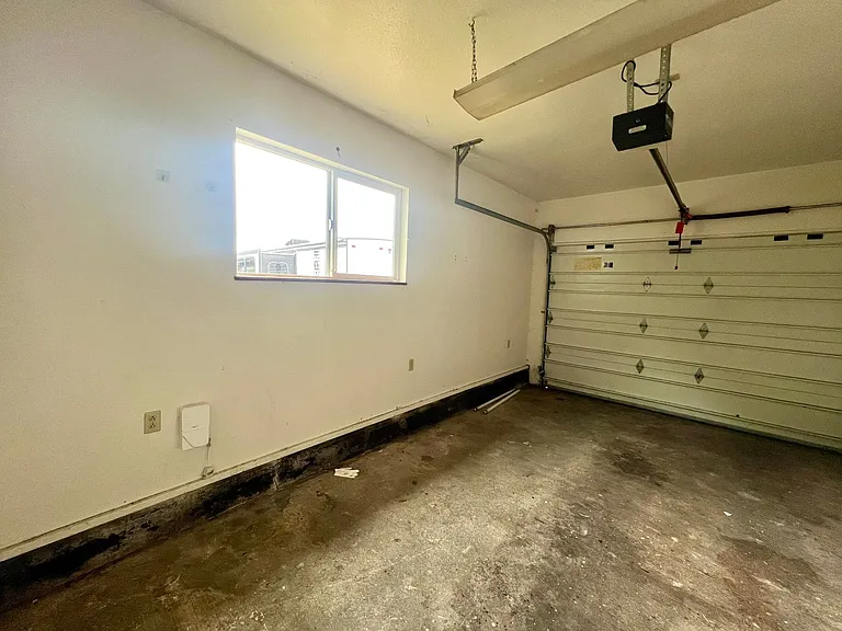 1680 Garfield St — Photo 13